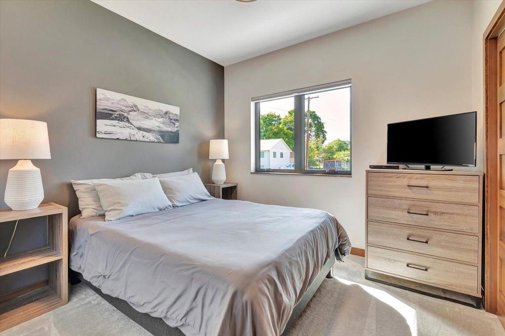 property-listing