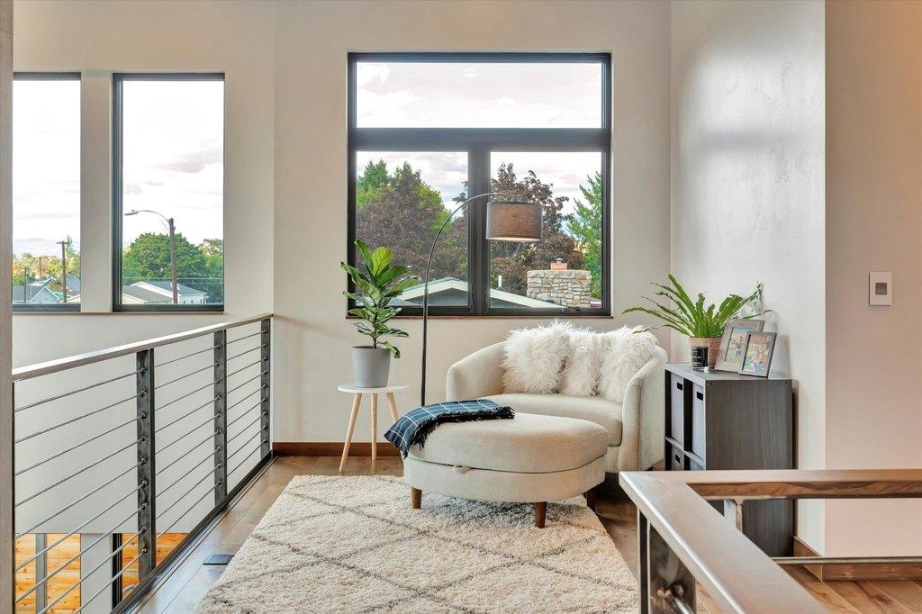 property-listing