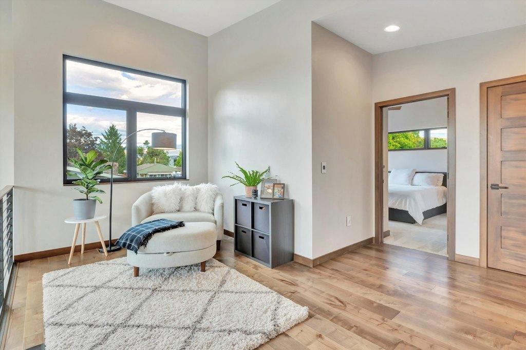 property-listing