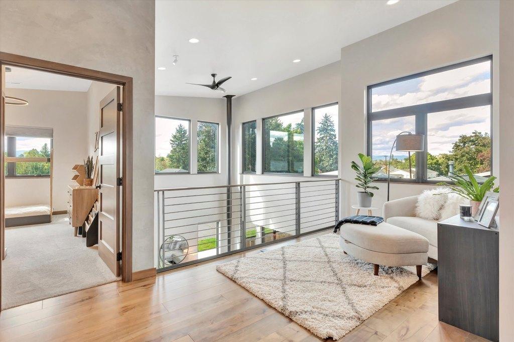 property-listing