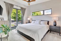 listing-thumbnails