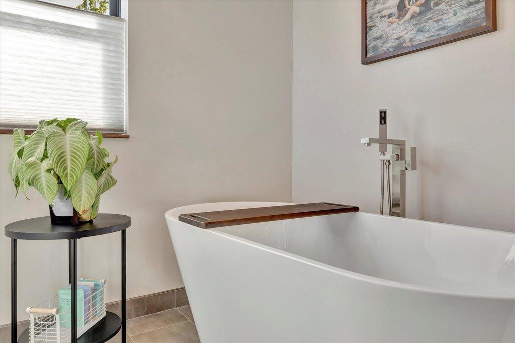 property-listing