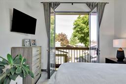 listing-thumbnails