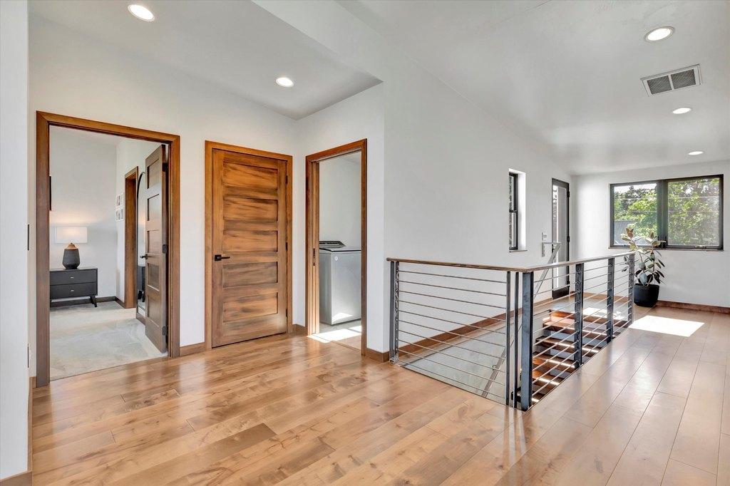 property-listing