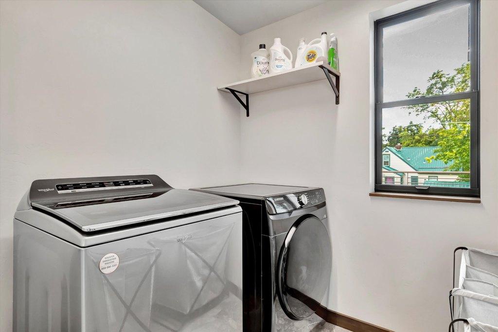 property-listing