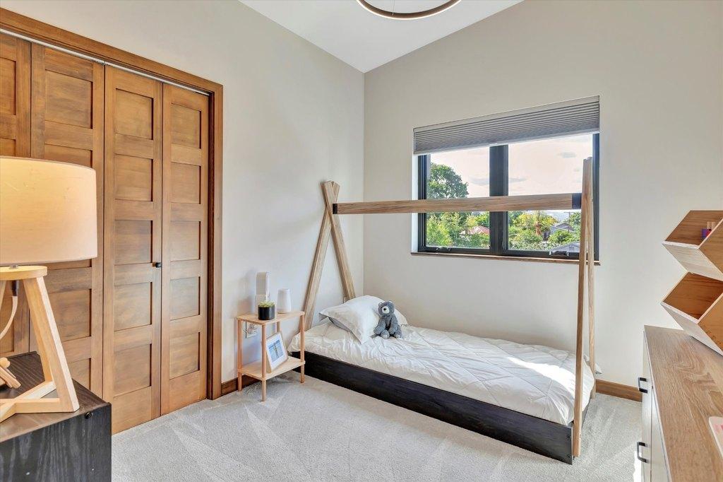 property-listing