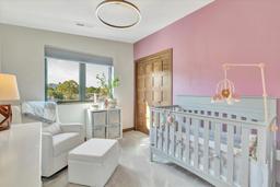 listing-thumbnails