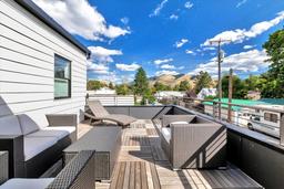 listing-thumbnails