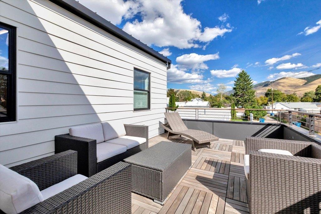 property-listing