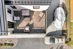 listing-thumbnails
