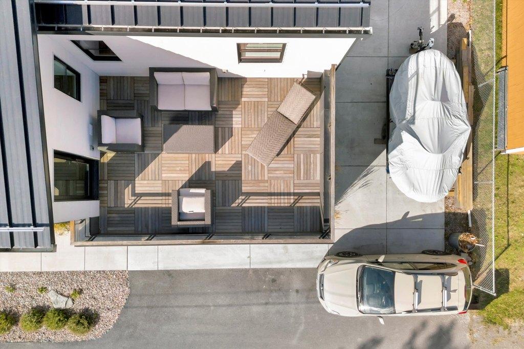 property-listing