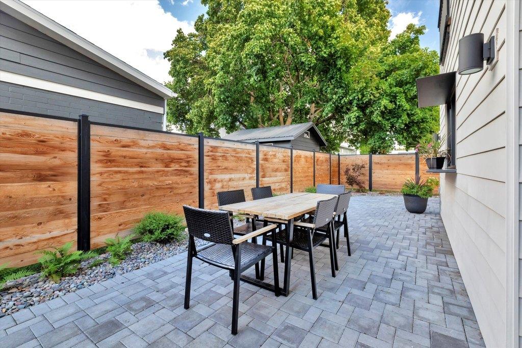property-listing