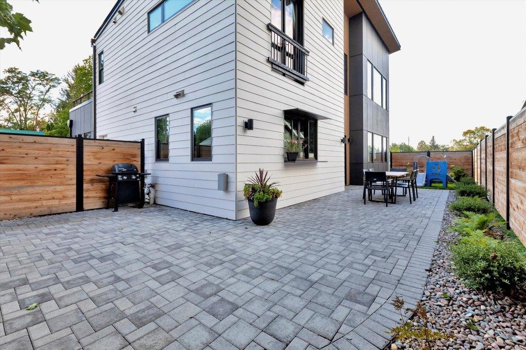 property-listing
