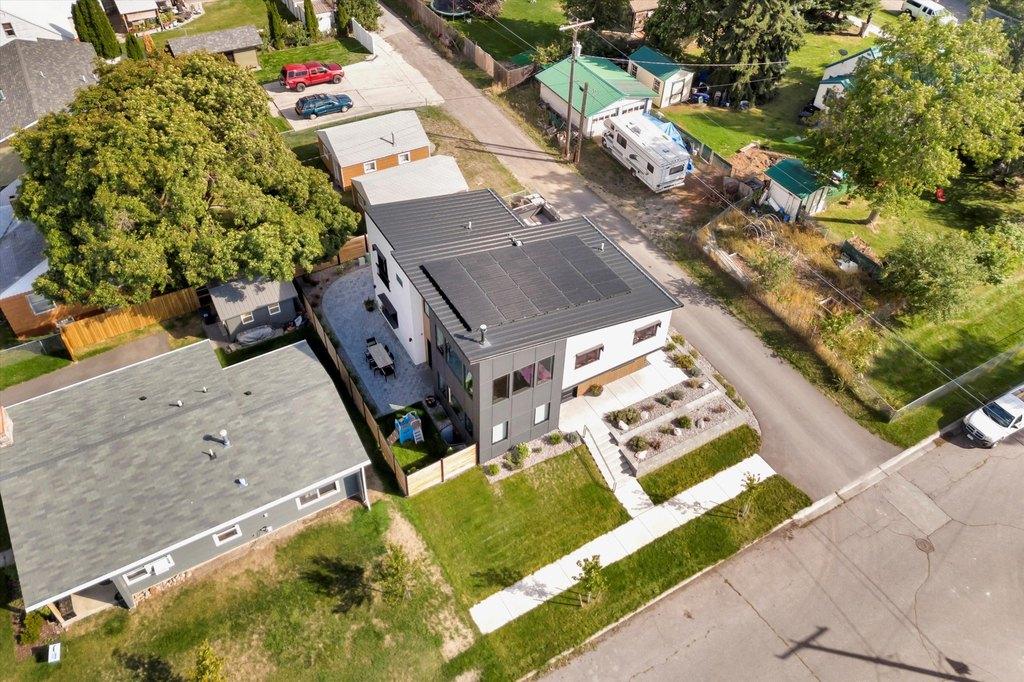 property-listing