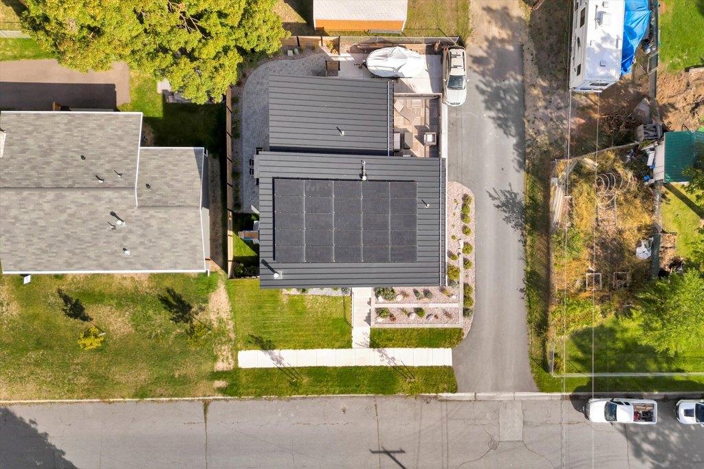 property-listing