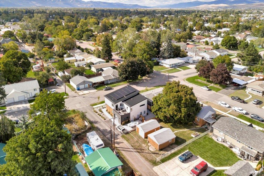 property-listing