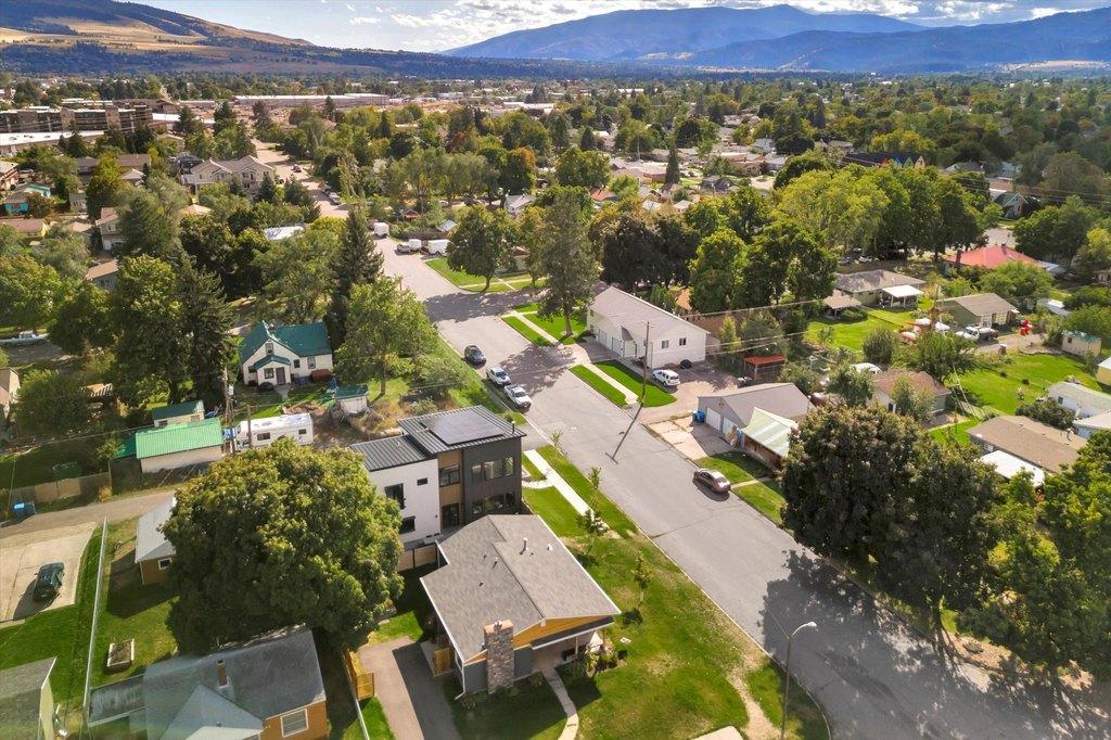 property-listing