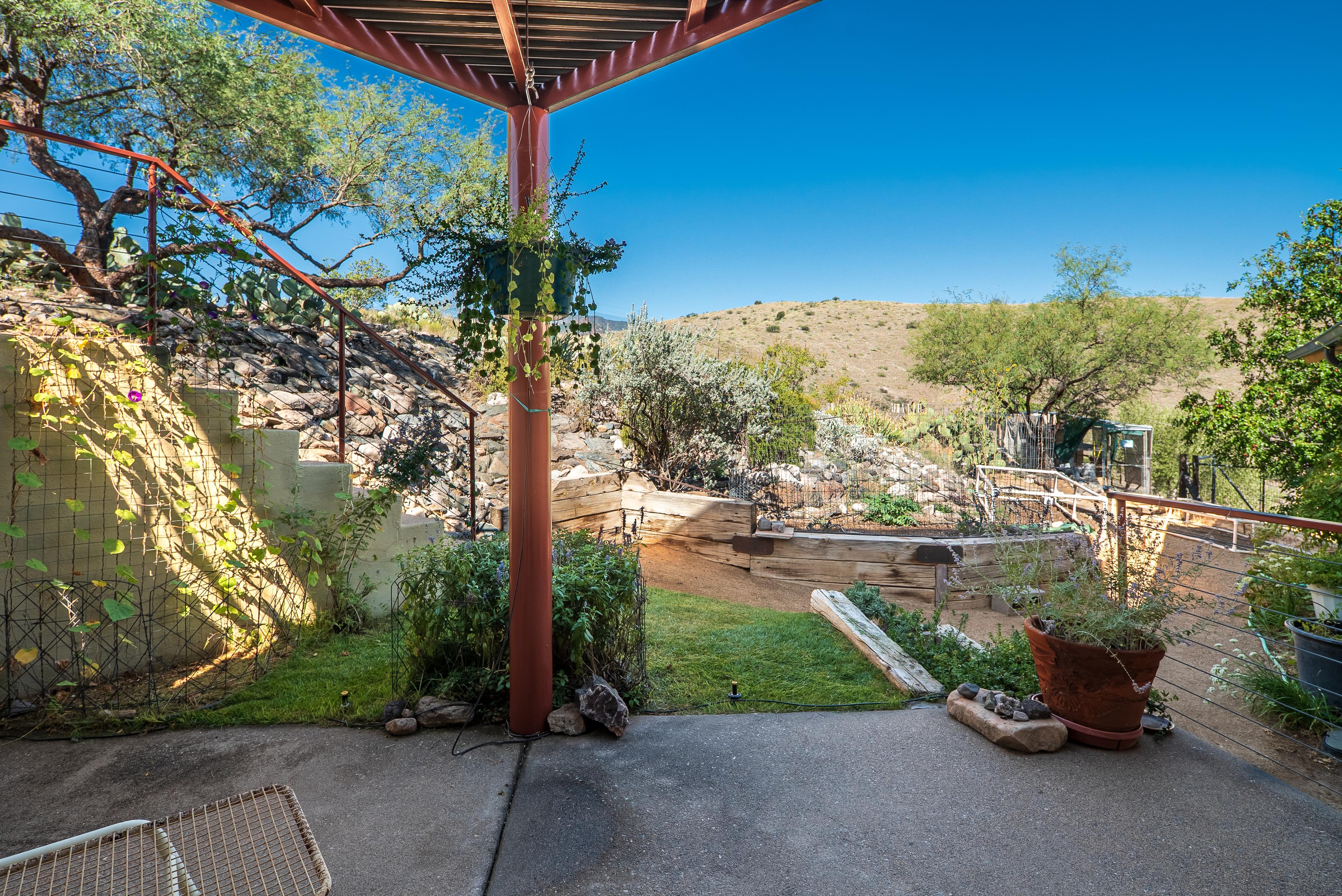 property-listing