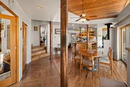 listing-thumbnails