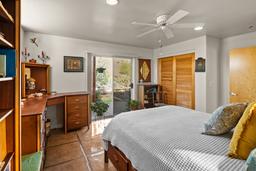 listing-thumbnails