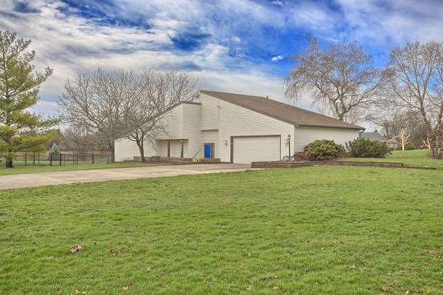 property-listing