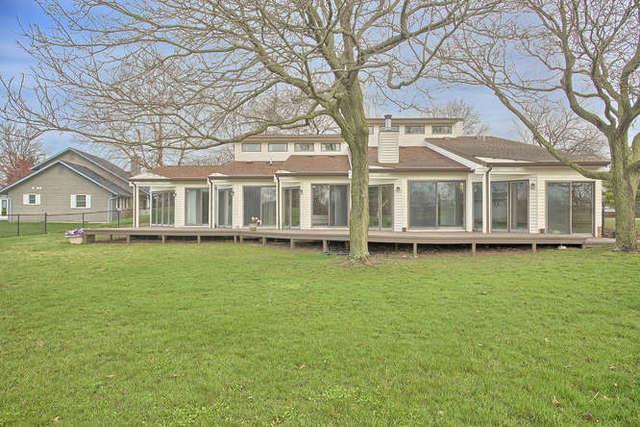 property-listing