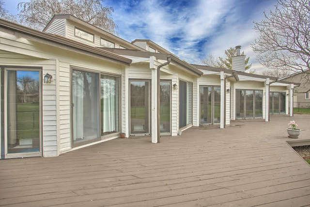 property-listing
