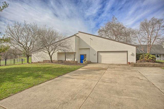 property-listing