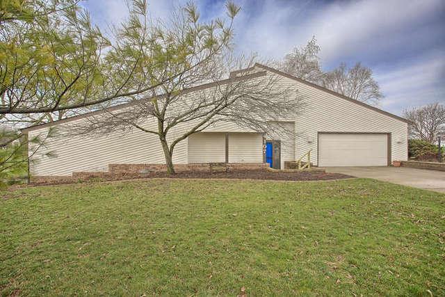 property-listing