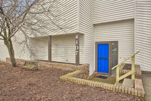 property-listing
