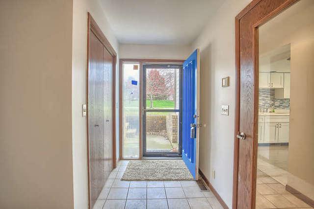 property-listing