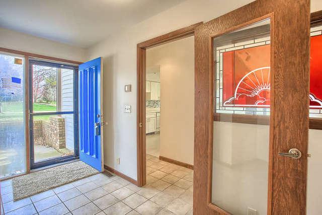 property-listing
