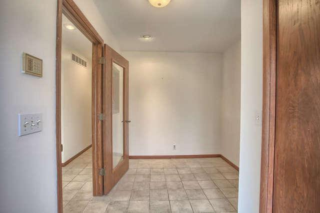 property-listing