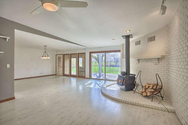 property-listing