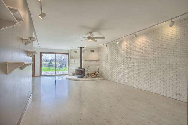 property-listing