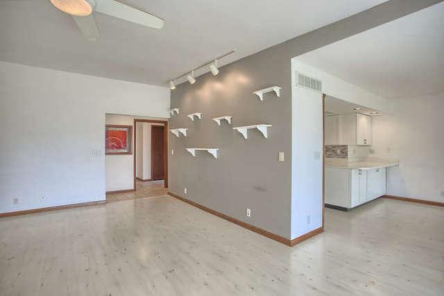 property-listing