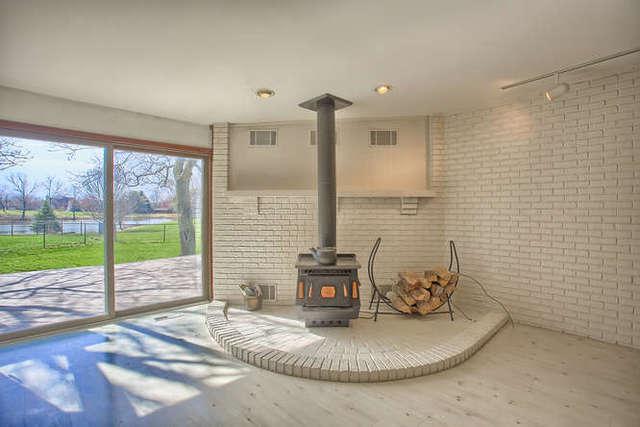 property-listing