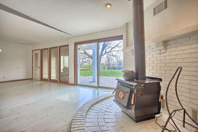 property-listing