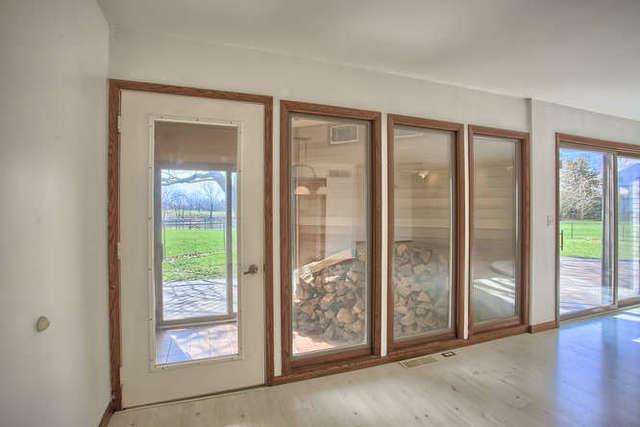 property-listing