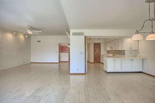 property-listing