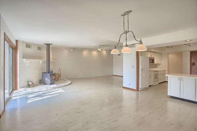 property-listing