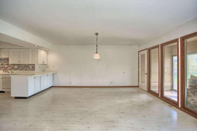 property-listing
