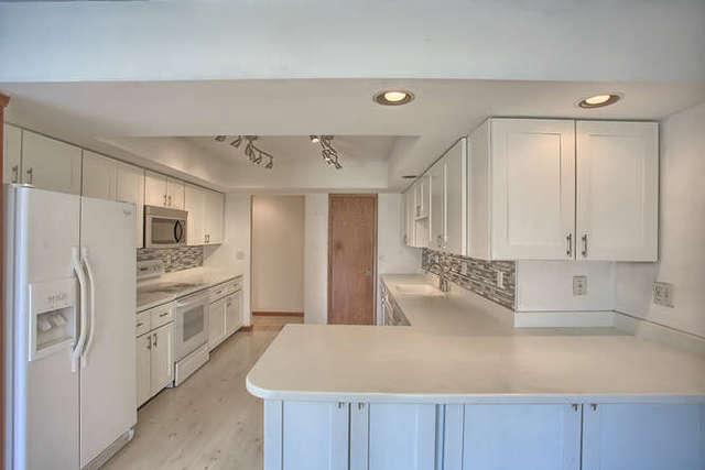 property-listing