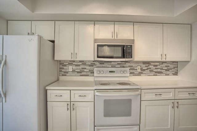 property-listing