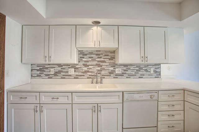 property-listing