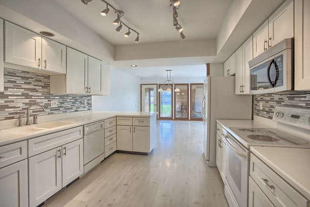 property-listing
