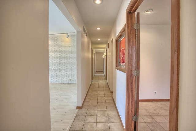 property-listing
