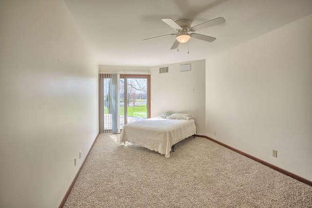 property-listing