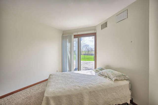 property-listing