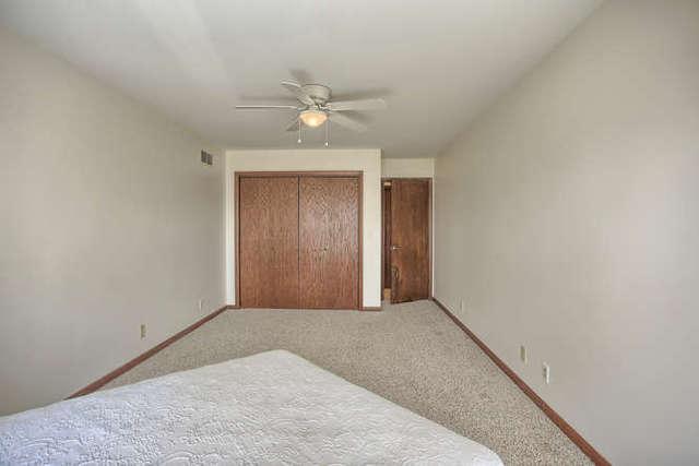 property-listing